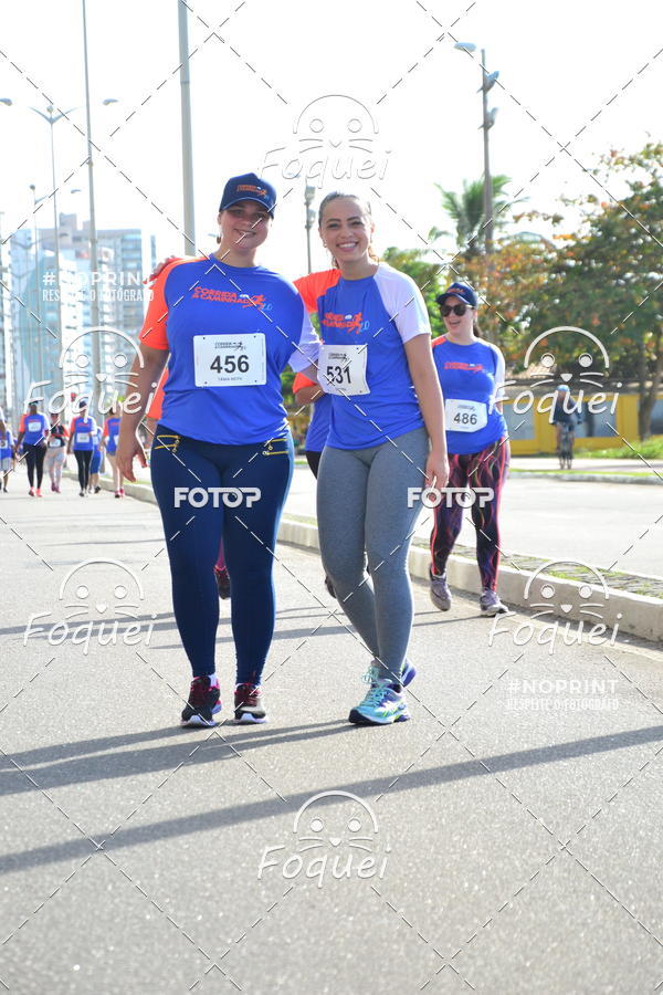 Buy your photos of the eventCorrida e Caminhada Autoglass on Fotop
