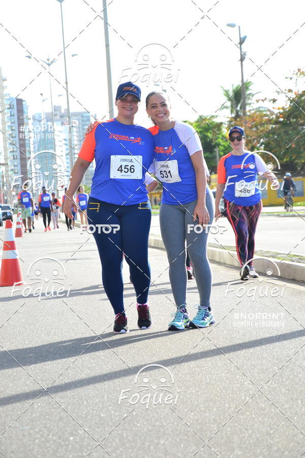 Buy your photos of the eventCorrida e Caminhada Autoglass on Fotop