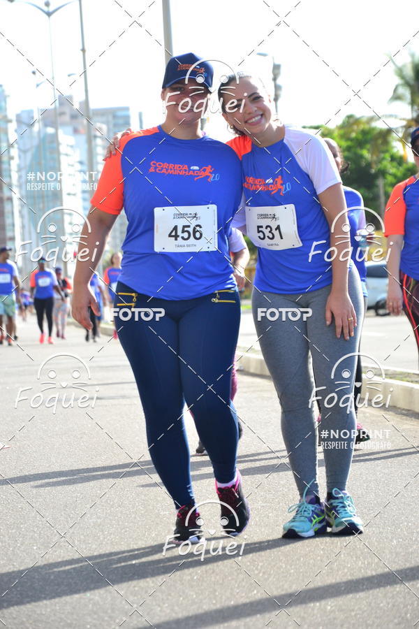 Buy your photos of the eventCorrida e Caminhada Autoglass on Fotop