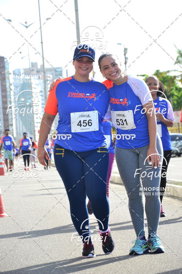 Buy your photos of the eventCorrida e Caminhada Autoglass on Fotop