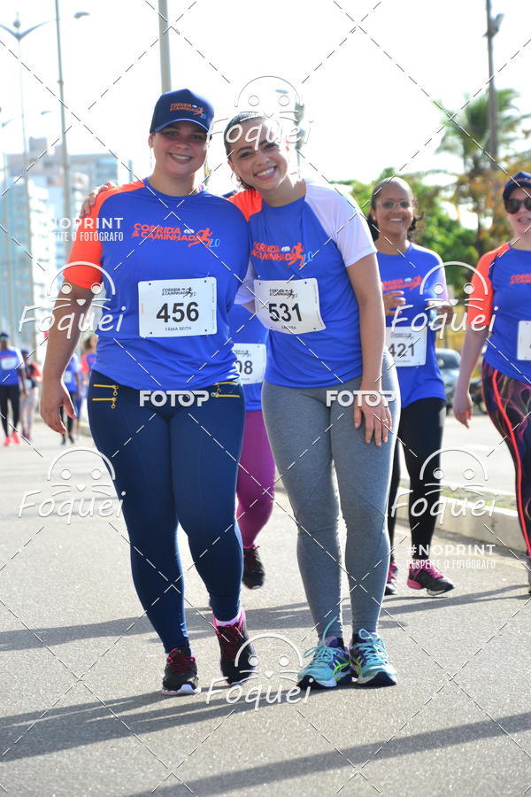 Buy your photos of the eventCorrida e Caminhada Autoglass on Fotop