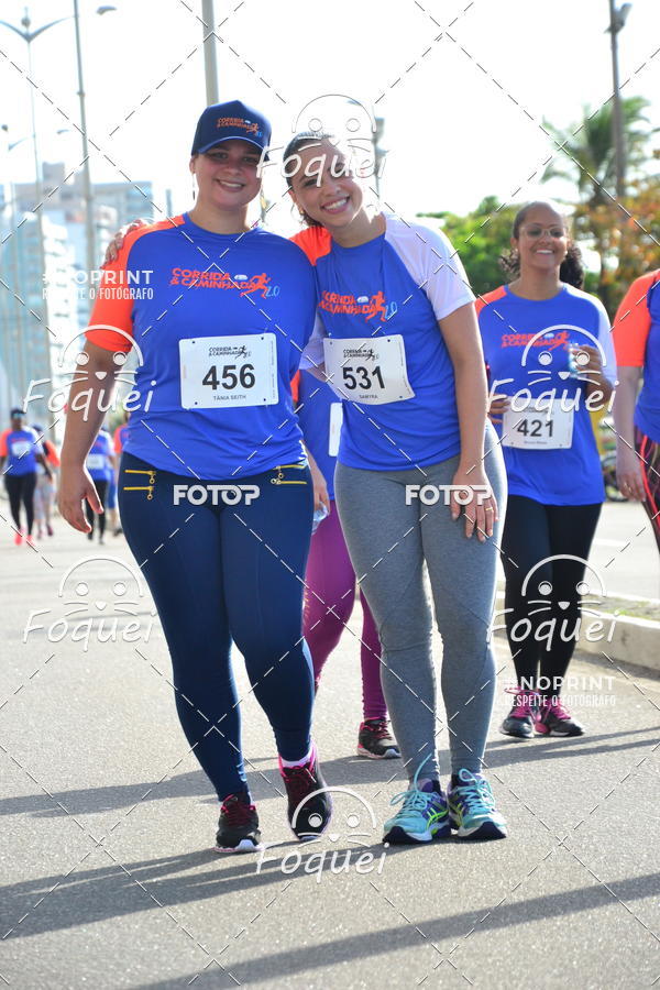 Buy your photos of the eventCorrida e Caminhada Autoglass on Fotop