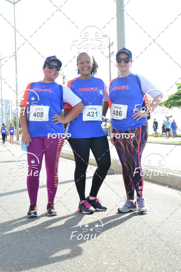 Buy your photos of the eventCorrida e Caminhada Autoglass on Fotop