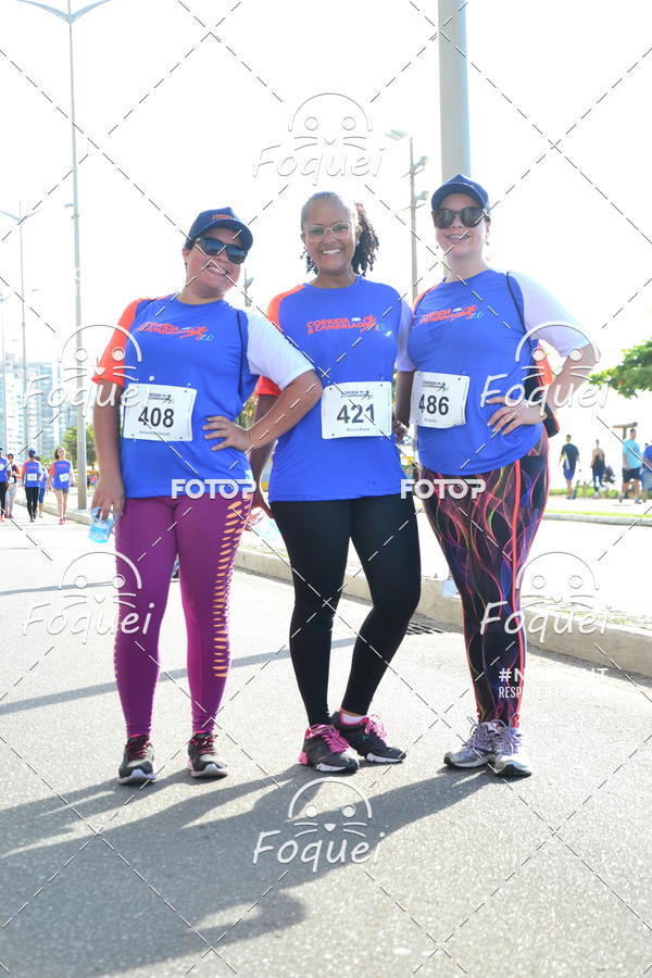 Buy your photos of the eventCorrida e Caminhada Autoglass on Fotop