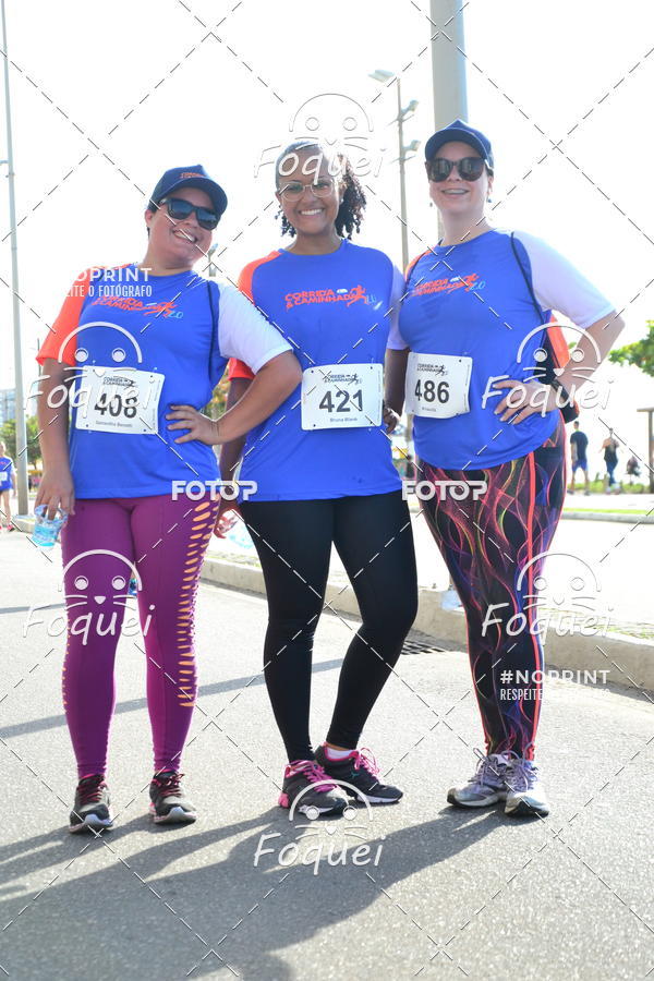 Buy your photos of the eventCorrida e Caminhada Autoglass on Fotop