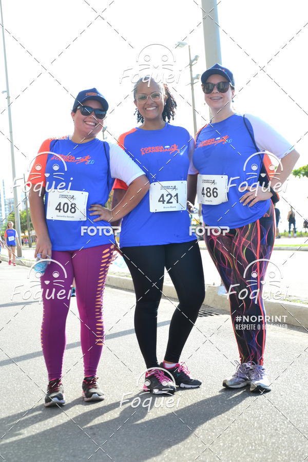 Buy your photos of the eventCorrida e Caminhada Autoglass on Fotop