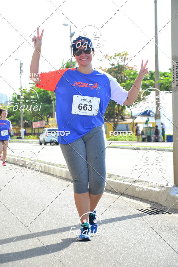 Buy your photos of the eventCorrida e Caminhada Autoglass on Fotop