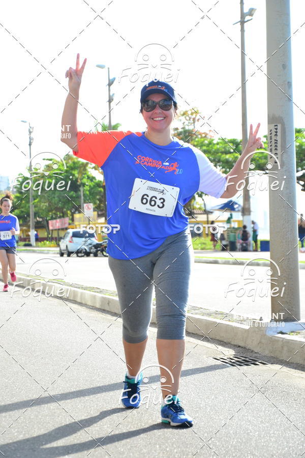 Buy your photos of the eventCorrida e Caminhada Autoglass on Fotop