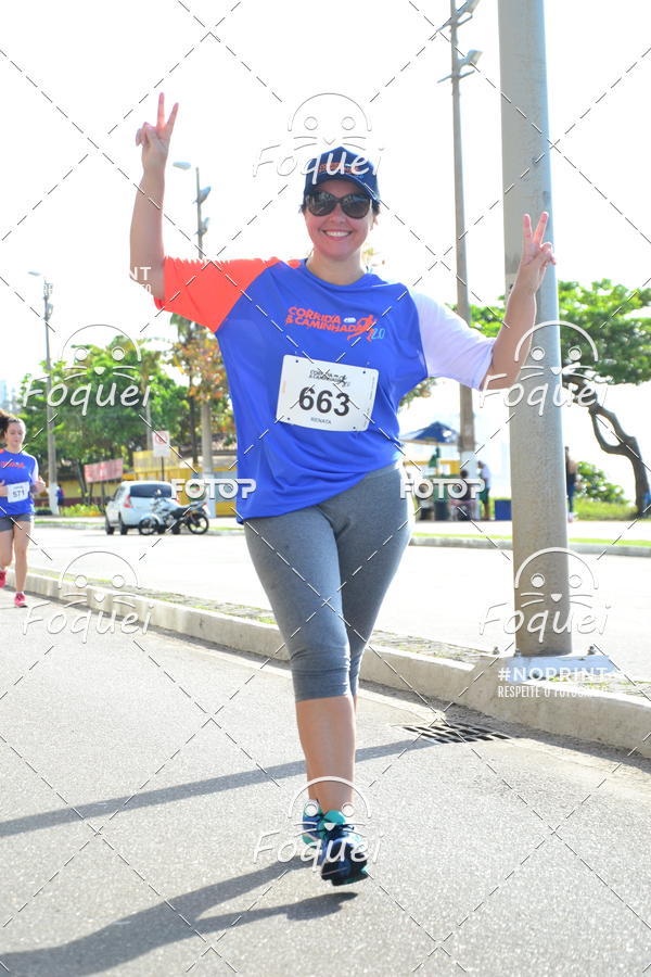Buy your photos of the eventCorrida e Caminhada Autoglass on Fotop
