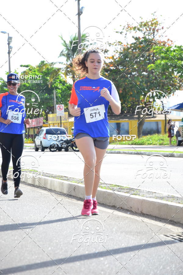 Buy your photos of the eventCorrida e Caminhada Autoglass on Fotop