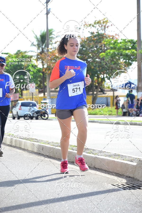 Buy your photos of the eventCorrida e Caminhada Autoglass on Fotop