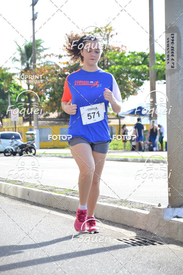 Buy your photos of the eventCorrida e Caminhada Autoglass on Fotop