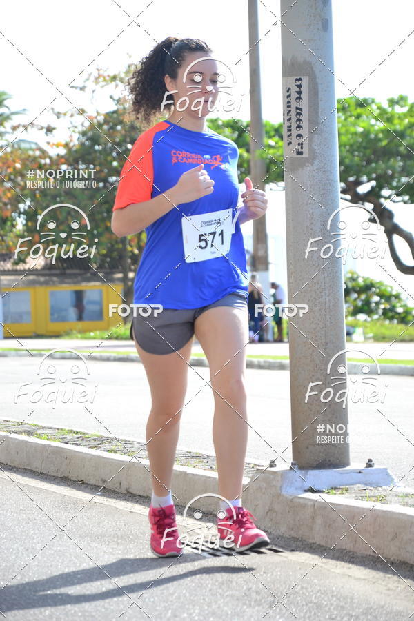 Buy your photos of the eventCorrida e Caminhada Autoglass on Fotop