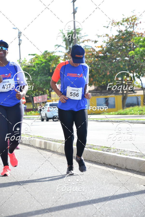 Buy your photos of the eventCorrida e Caminhada Autoglass on Fotop