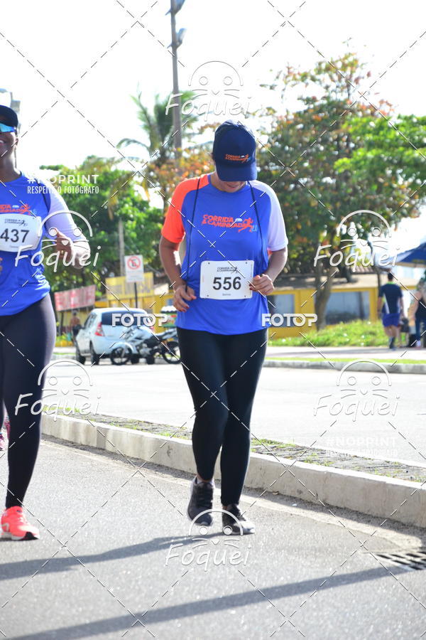 Buy your photos of the eventCorrida e Caminhada Autoglass on Fotop