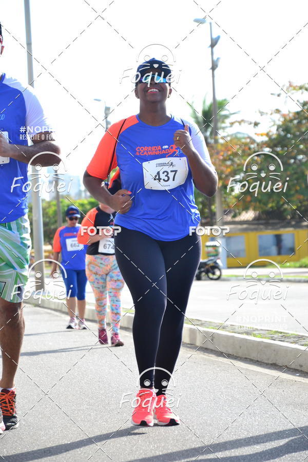 Buy your photos of the eventCorrida e Caminhada Autoglass on Fotop