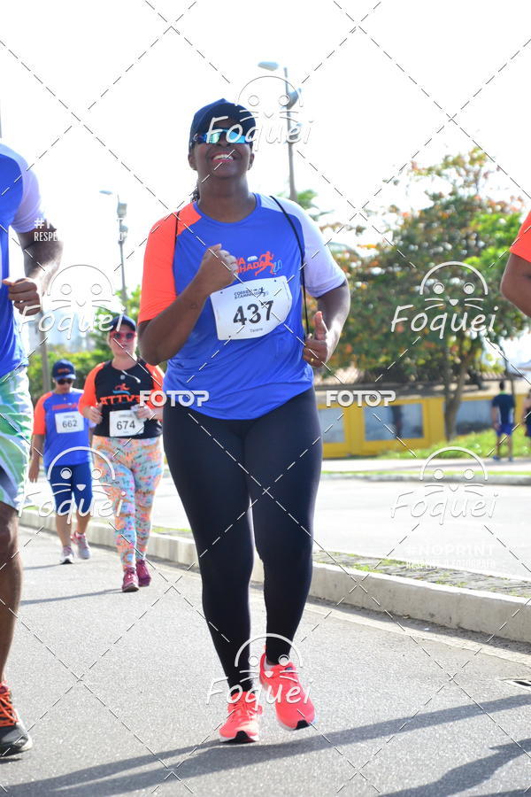 Buy your photos of the eventCorrida e Caminhada Autoglass on Fotop