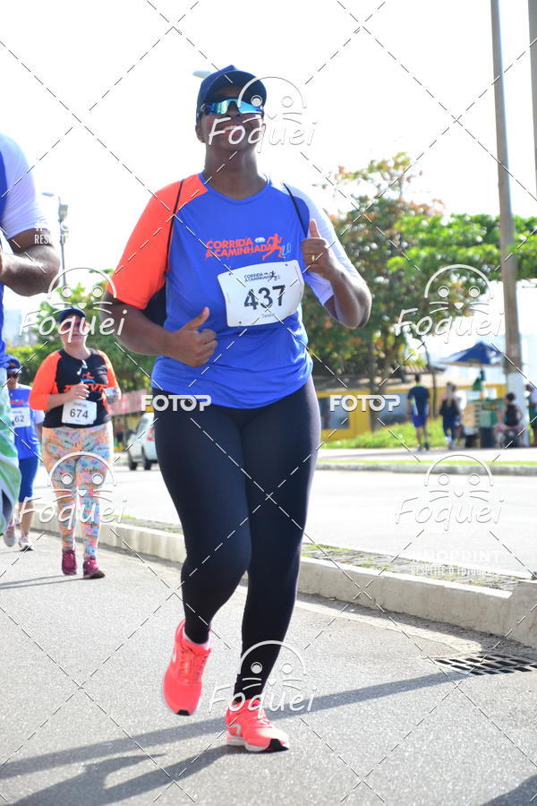 Buy your photos of the eventCorrida e Caminhada Autoglass on Fotop