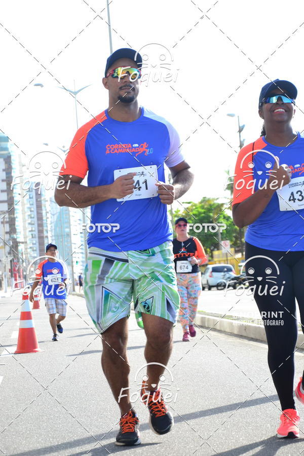 Buy your photos of the eventCorrida e Caminhada Autoglass on Fotop
