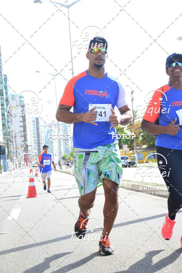 Buy your photos of the eventCorrida e Caminhada Autoglass on Fotop
