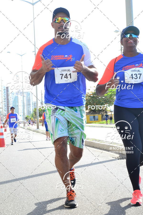 Buy your photos of the eventCorrida e Caminhada Autoglass on Fotop