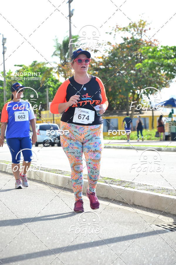 Buy your photos of the eventCorrida e Caminhada Autoglass on Fotop