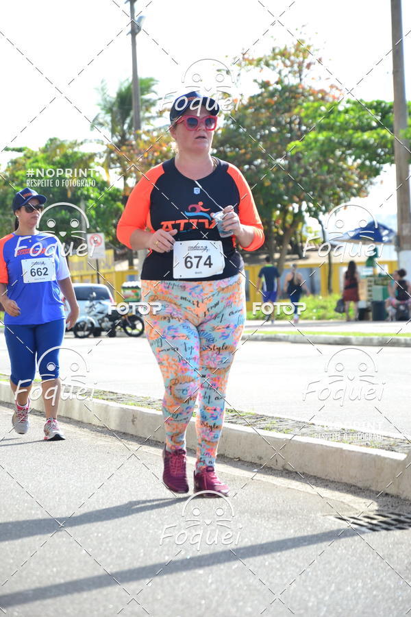 Buy your photos of the eventCorrida e Caminhada Autoglass on Fotop