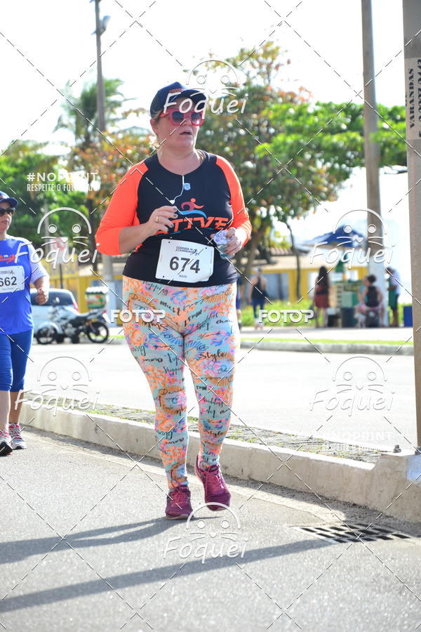 Buy your photos of the eventCorrida e Caminhada Autoglass on Fotop