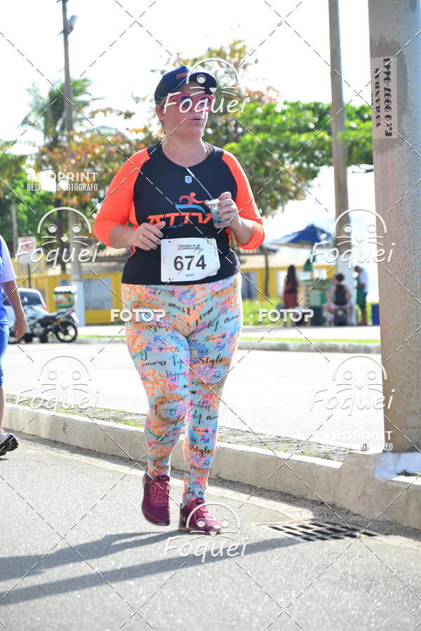 Buy your photos of the eventCorrida e Caminhada Autoglass on Fotop