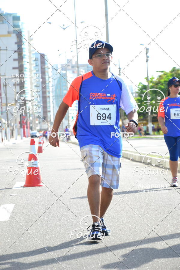 Buy your photos of the eventCorrida e Caminhada Autoglass on Fotop