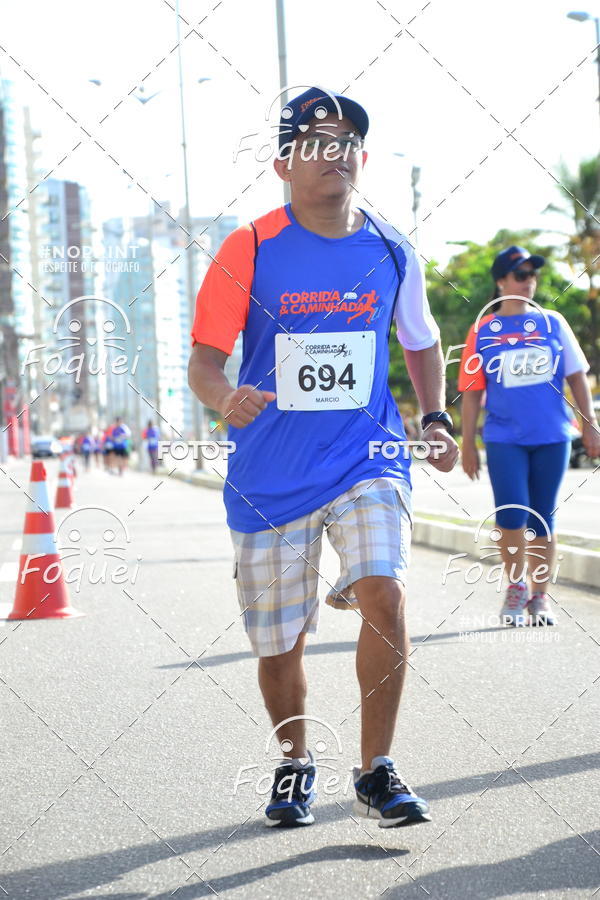 Buy your photos of the eventCorrida e Caminhada Autoglass on Fotop