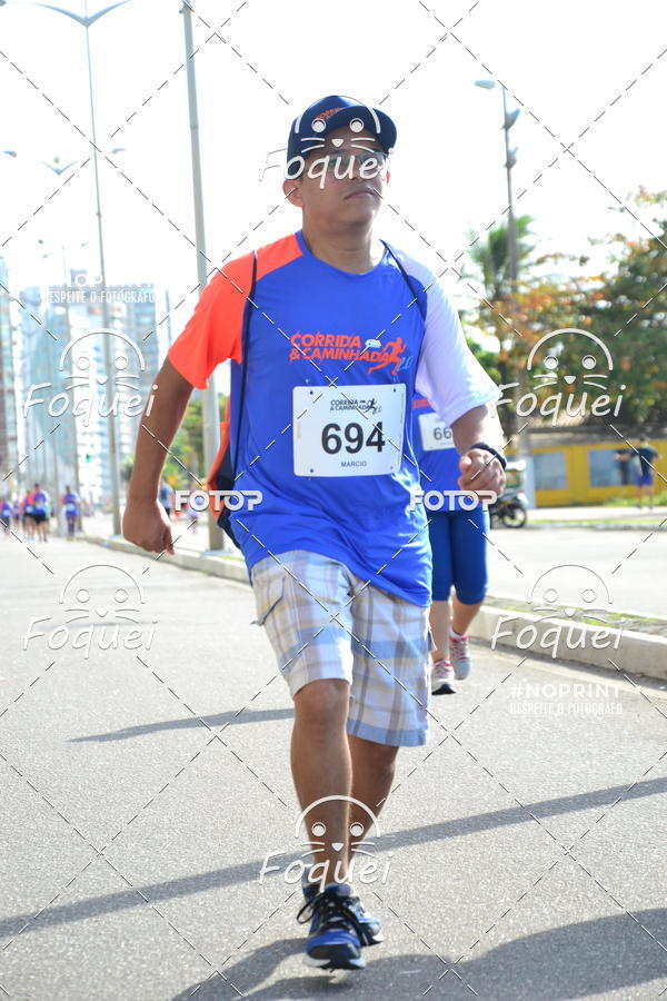 Buy your photos of the eventCorrida e Caminhada Autoglass on Fotop
