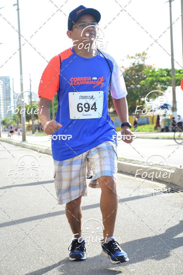 Buy your photos of the eventCorrida e Caminhada Autoglass on Fotop