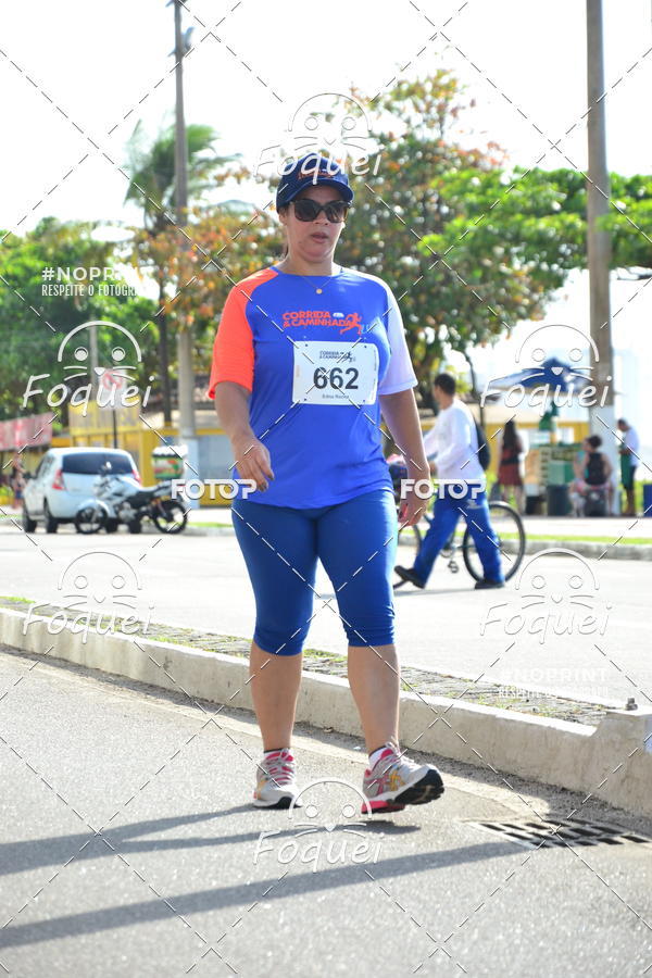 Buy your photos of the eventCorrida e Caminhada Autoglass on Fotop