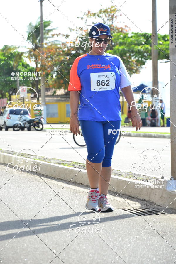 Buy your photos of the eventCorrida e Caminhada Autoglass on Fotop