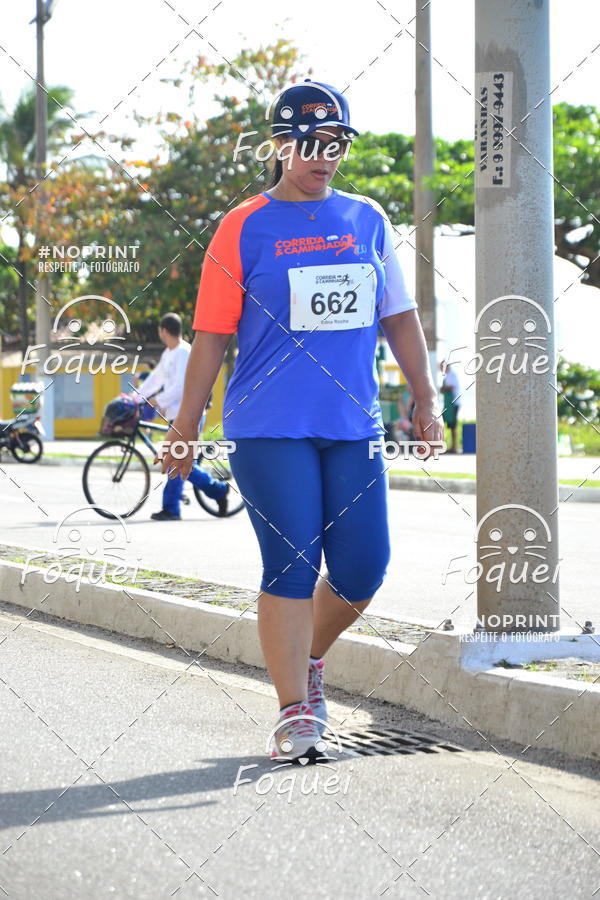 Buy your photos of the eventCorrida e Caminhada Autoglass on Fotop