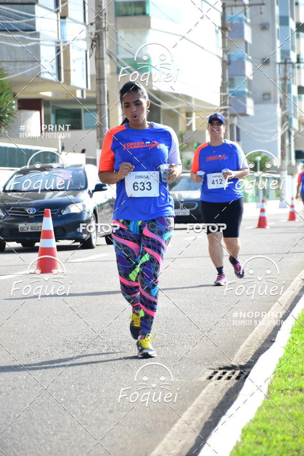 Buy your photos of the eventCorrida e Caminhada Autoglass on Fotop