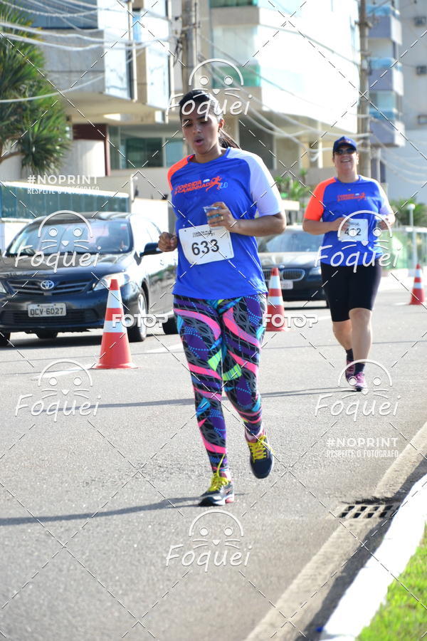 Buy your photos of the eventCorrida e Caminhada Autoglass on Fotop
