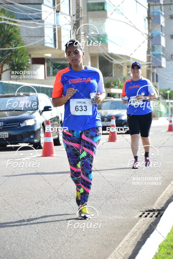 Buy your photos of the eventCorrida e Caminhada Autoglass on Fotop