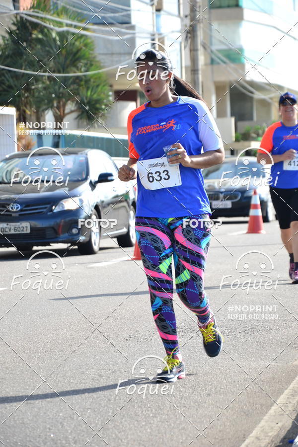 Buy your photos of the eventCorrida e Caminhada Autoglass on Fotop