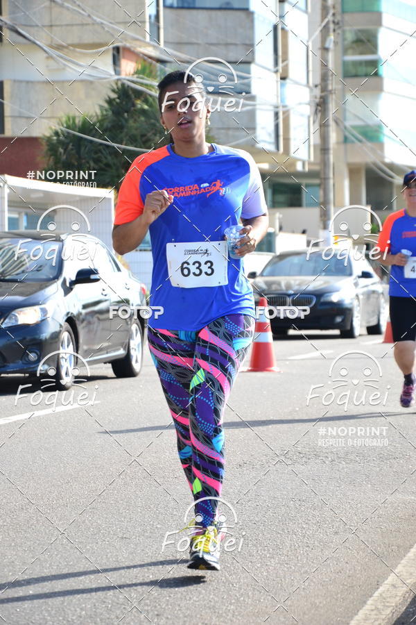 Buy your photos of the eventCorrida e Caminhada Autoglass on Fotop