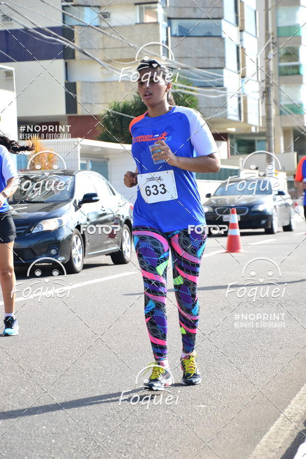 Buy your photos of the eventCorrida e Caminhada Autoglass on Fotop