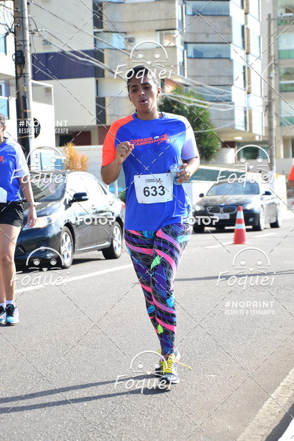 Buy your photos of the eventCorrida e Caminhada Autoglass on Fotop