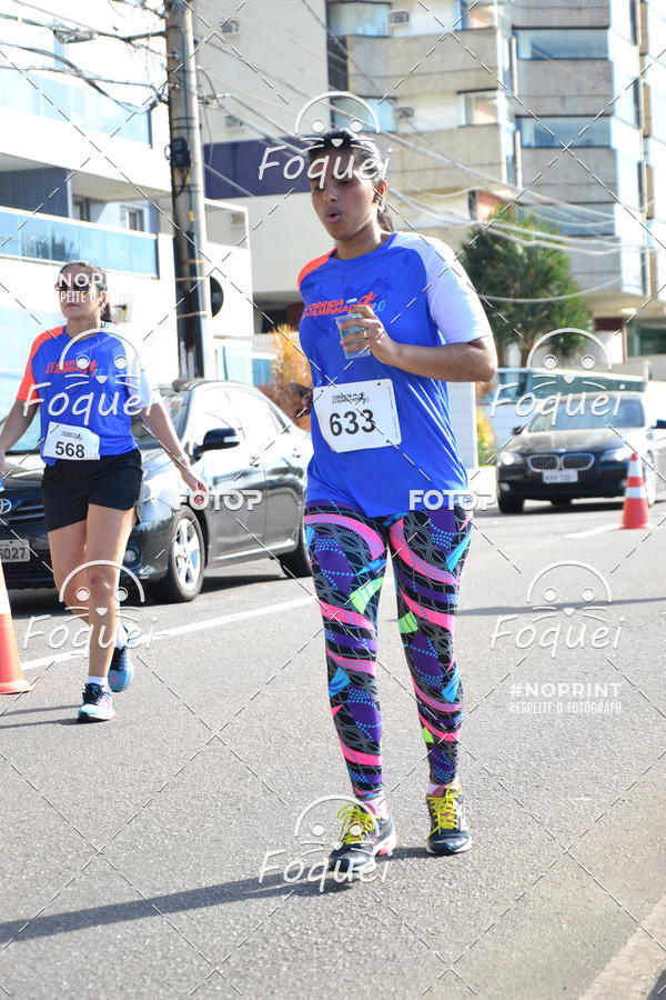 Buy your photos of the eventCorrida e Caminhada Autoglass on Fotop
