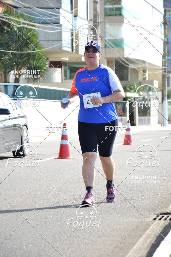 Buy your photos of the eventCorrida e Caminhada Autoglass on Fotop