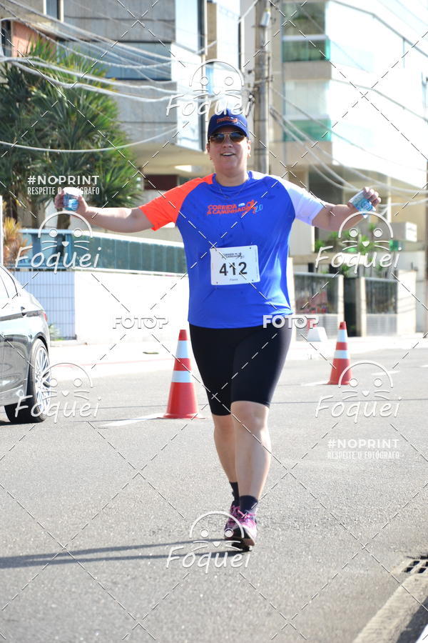 Buy your photos of the eventCorrida e Caminhada Autoglass on Fotop