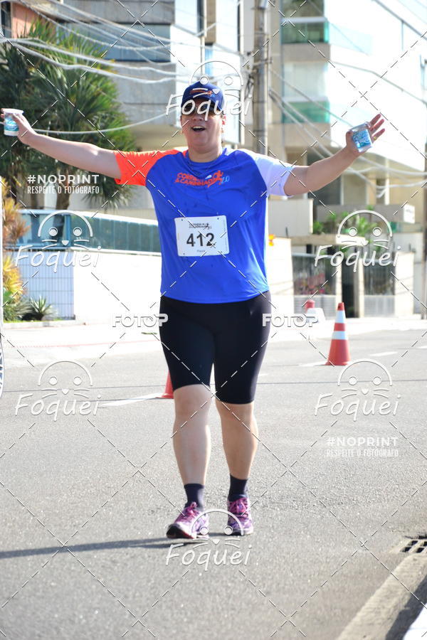 Buy your photos of the eventCorrida e Caminhada Autoglass on Fotop