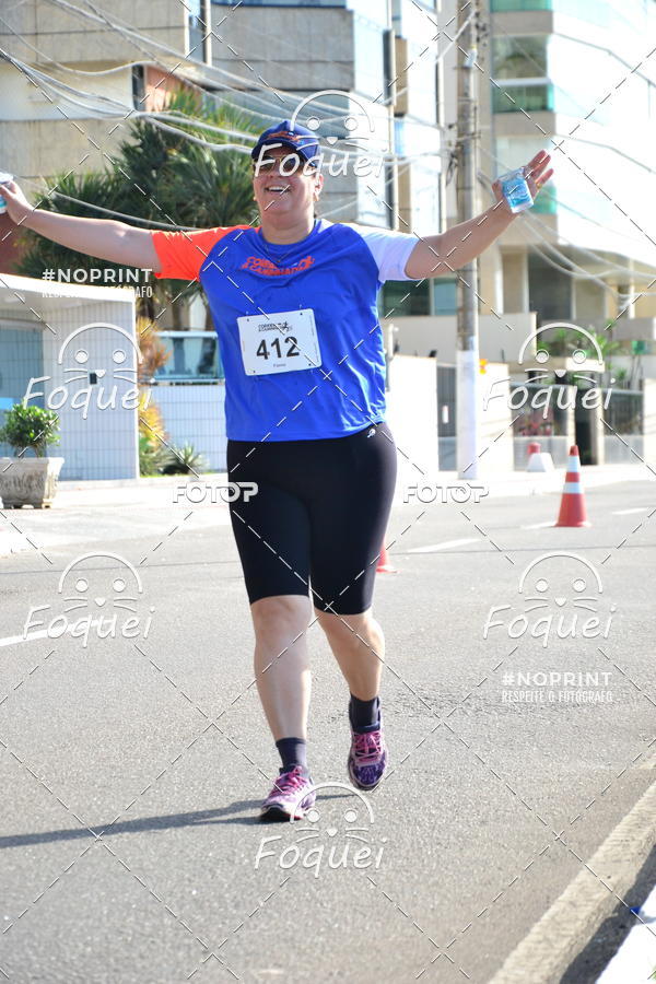 Buy your photos of the eventCorrida e Caminhada Autoglass on Fotop