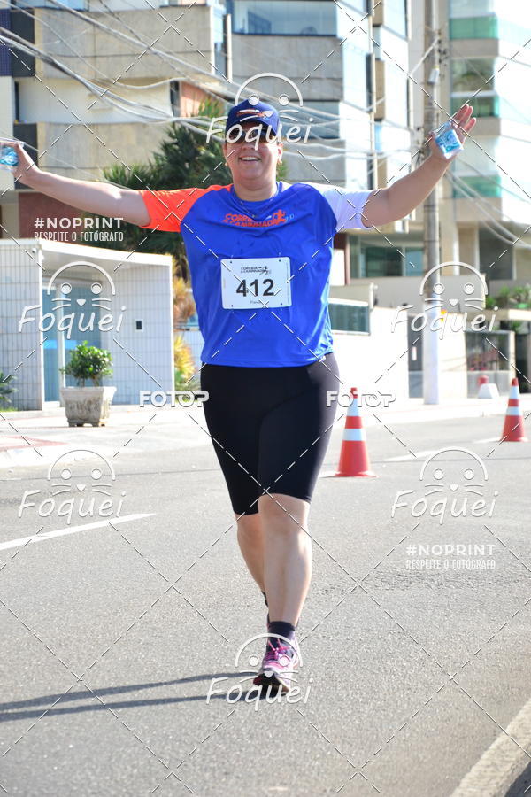 Buy your photos of the eventCorrida e Caminhada Autoglass on Fotop