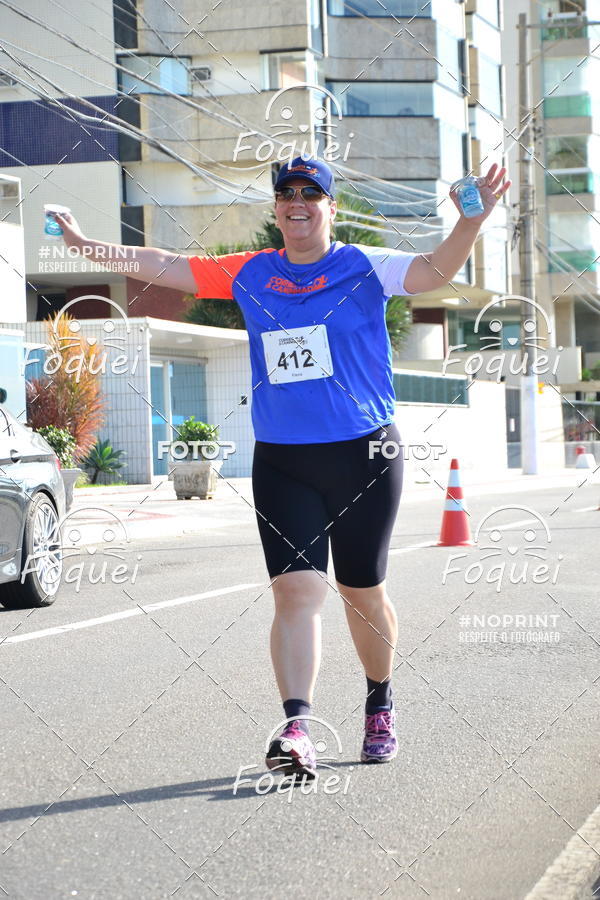 Buy your photos of the eventCorrida e Caminhada Autoglass on Fotop